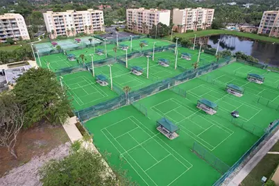 2788 Tennis Club Drive #101, West Palm Beach, FL 33417 - Photo 27