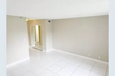 2788 Tennis Club Drive #101, West Palm Beach, FL 33417 - Photo 15
