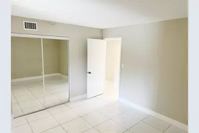 2788 Tennis Club Drive #101, West Palm Beach, FL 33417 - Photo 21