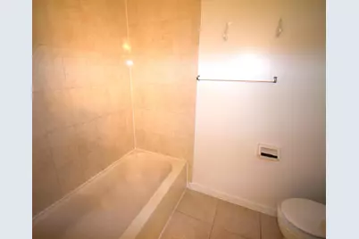 237 Alemeda Drive #3, Palm Springs, FL 33461 - Photo 9