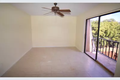 237 Alemeda Drive #3, Palm Springs, FL 33461 - Photo 11