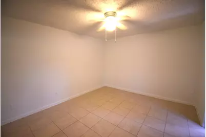 237 Alemeda Drive #3, Palm Springs, FL 33461 - Photo 13
