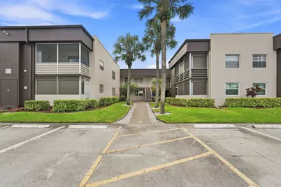 633 Normandy Lane #Unit N, Delray Beach, FL 33484 - Photo 19