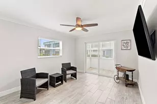 633 Normandy Ln, Delray Beach, FL 33484 - Photo 13
