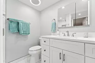 633 Normandy Ln, Delray Beach, FL 33484 - Photo 11