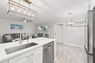 633 Normandy Ln, Delray Beach, FL 33484 - Photo 5