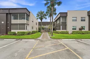 633 Normandy Ln, Delray Beach, FL 33484 - Photo 19