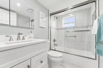 633 Normandy Lane #Unit N, Delray Beach, FL 33484 - Photo 7