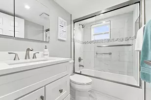 633 Normandy Ln, Delray Beach, FL 33484 - Photo 7