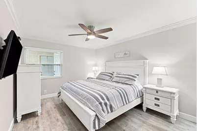 633 Normandy Lane #Unit N, Delray Beach, FL 33484 - Photo 9