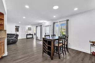5260 SW 6th Pl, Margate, FL 33068 - Photo 11