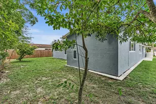 5260 SW 6th Pl, Margate, FL 33068 - Photo 43