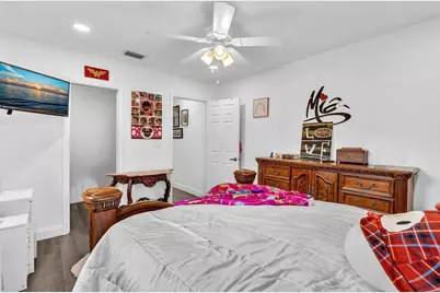 5260 SW 6th Place, Margate, FL 33068 - Photo 41