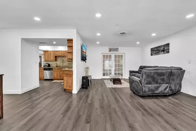 5260 SW 6th Place, Margate, FL 33068 - Photo 7