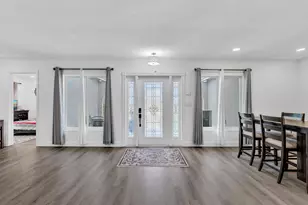 5260 SW 6th Pl, Margate, FL 33068 - Photo 7