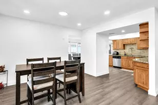 5260 SW 6th Pl, Margate, FL 33068 - Photo 9