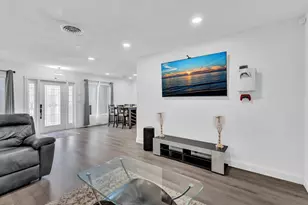5260 SW 6th Pl, Margate, FL 33068 - Photo 15