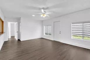 5260 SW 6th Pl, Margate, FL 33068 - Photo 27