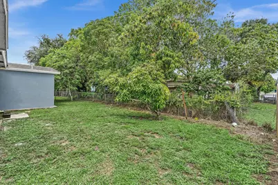 5260 SW 6th Place, Margate, FL 33068 - Photo 45