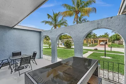 5260 SW 6th Place, Margate, FL 33068 - Photo 5