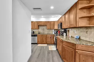 5260 SW 6th Pl, Margate, FL 33068 - Photo 17