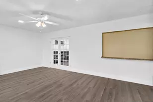 5260 SW 6th Pl, Margate, FL 33068 - Photo 25