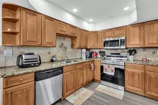 5260 SW 6th Pl, Margate, FL 33068 - Photo 19