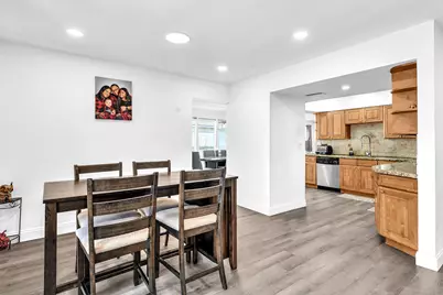 5260 SW 6th Place, Margate, FL 33068 - Photo 17