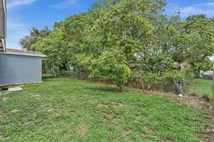5260 SW 6th Pl, Margate, FL 33068 - Photo 45
