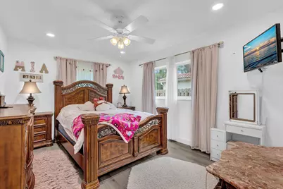 5260 SW 6th Place, Margate, FL 33068 - Photo 39