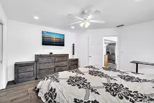 5260 SW 6th Pl, Margate, FL 33068 - Photo 31