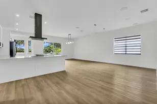 1521 SW 186th Ave, Pembroke Pines, FL 33029 - Photo 35