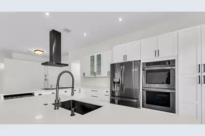 1521 SW 186th Avenue, Pembroke Pines, FL 33029 - Photo 15
