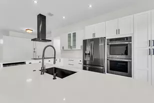 1521 SW 186th Ave, Pembroke Pines, FL 33029 - Photo 15
