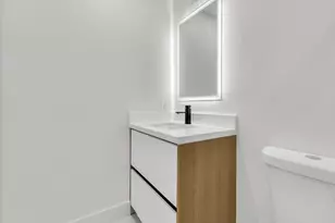 1521 SW 186th Ave, Pembroke Pines, FL 33029 - Photo 31