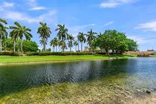 1521 SW 186th Ave, Pembroke Pines, FL 33029 - Photo 49