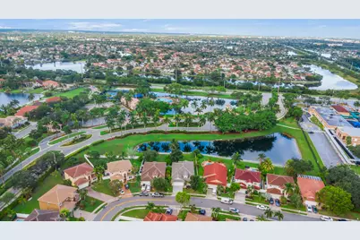 1521 SW 186th Avenue, Pembroke Pines, FL 33029 - Photo 55