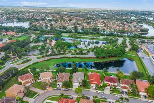 1521 SW 186th Ave, Pembroke Pines, FL 33029 - Photo 55