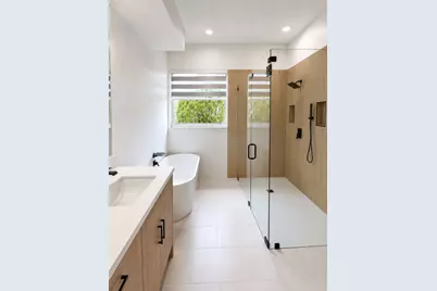 1521 SW 186th Avenue, Pembroke Pines, FL 33029 - Photo 19