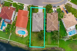 1521 SW 186th Ave, Pembroke Pines, FL 33029 - Photo 57
