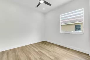 1521 SW 186th Ave, Pembroke Pines, FL 33029 - Photo 25