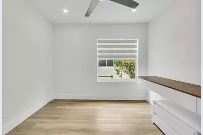 1521 SW 186th Avenue, Pembroke Pines, FL 33029 - Photo 27