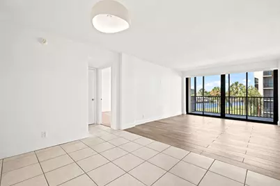 8 Royal Palm Way #3020, Boca Raton, FL 33432 - Photo 15