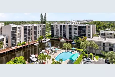 8 Royal Palm Way #3020, Boca Raton, FL 33432 - Photo 37