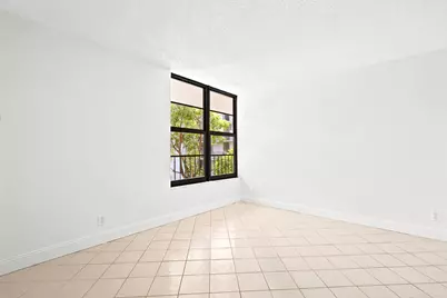 8 Royal Palm Way #3020, Boca Raton, FL 33432 - Photo 29
