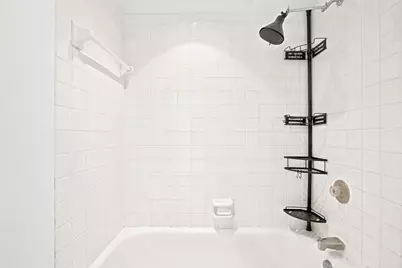 8 Royal Palm Way #3020, Boca Raton, FL 33432 - Photo 27