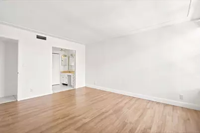8 Royal Palm Way #3020, Boca Raton, FL 33432 - Photo 23