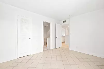 8 Royal Palm Way #3020, Boca Raton, FL 33432 - Photo 31