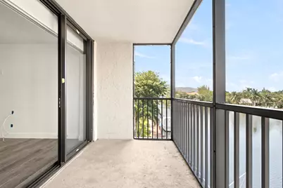 8 Royal Palm Way #3020, Boca Raton, FL 33432 - Photo 21