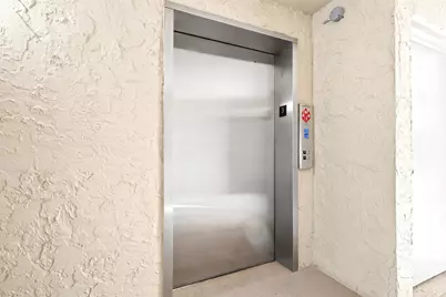 8 Royal Palm Way #3020, Boca Raton, FL 33432 - Photo 35
